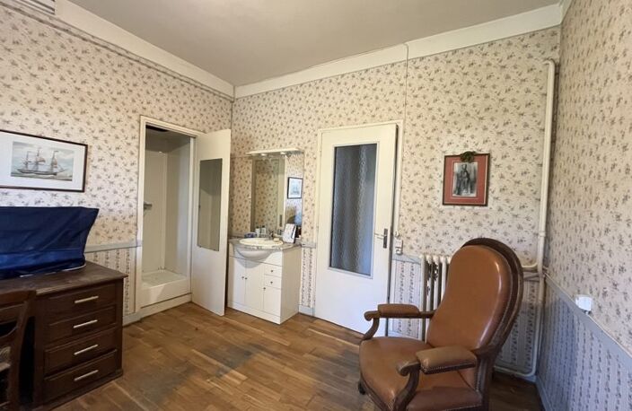 Vente maison 9 pièces 265 m² Cazères (31220) — photo 3