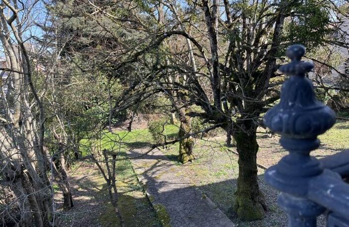 Vente maison 9 pièces 265 m² Cazères (31220) — photo 4