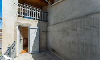 Maison 7 Pièces 164 m² à vendre à Montesquieu-Volvestre (31310)