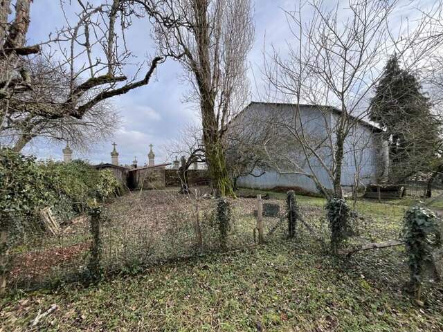 Maison 1 pièce 236 m² à Séreilhac — photo du bien