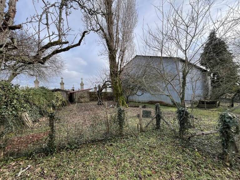 Maison 1 pièce 236 m² — photo 1