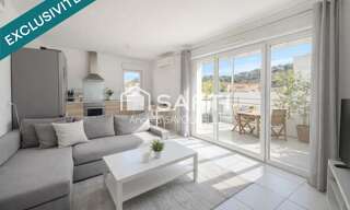 Appartement 2 Pièces 44 m² à vendre à La Valette-du-Var (83160)