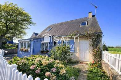 Maison 6 pièces 250000 €