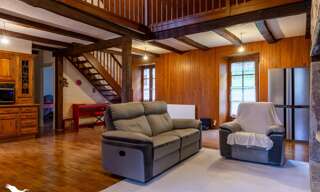 Maison 5 Pièces 117 m² à vendre à Espagnac (19150)