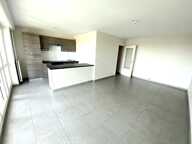 Appartement proche de toutes commodités et nouvelle ligne de tramway. — photo 2