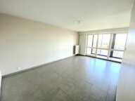 Appartement proche de toutes commodités et nouvelle ligne de tramway. — photo 3