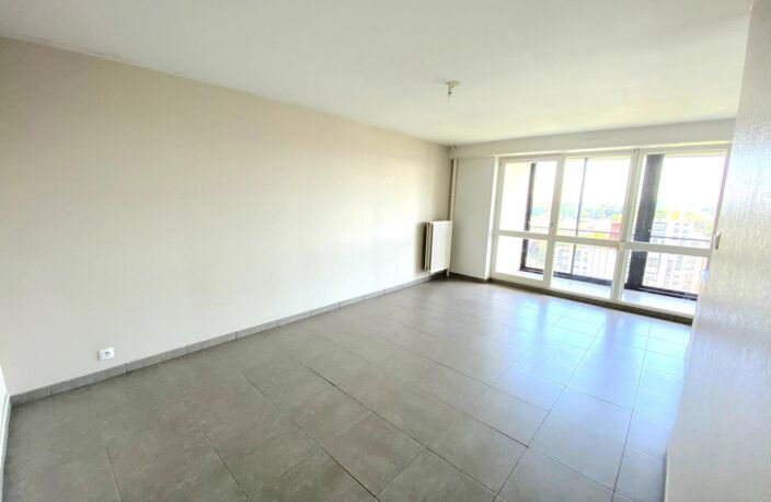 Appartement proche de toutes commodités et nouvelle ligne de tramway. — photo 3