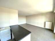 Appartement proche de toutes commodités et nouvelle ligne de tramway. — photo 4