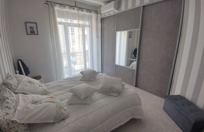 Appartement de 4 pièces principales — photo 3