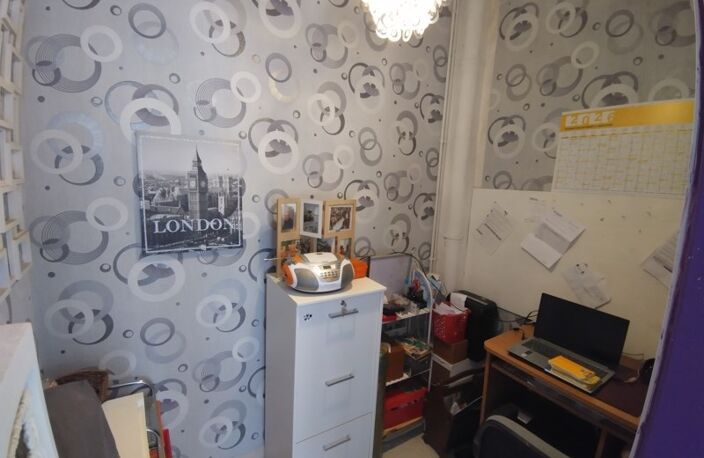 Appartement de 4 pièces principales — photo 5