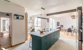 Maison 5 Pièces 120 m² à vendre à Bordeaux (33000)