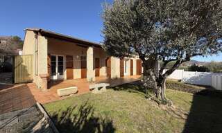 Maison 5 Pièces 103 m² à vendre à Manosque (04100)