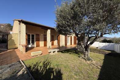 Maison 5 pièces 290000 €