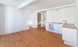 Immeuble  240 m² à vendre à Vinça (66320)