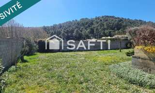 Maison 4 Pièces 112 m² à vendre à Comigne (11700)