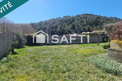 Maison 4 pièces 180000 €