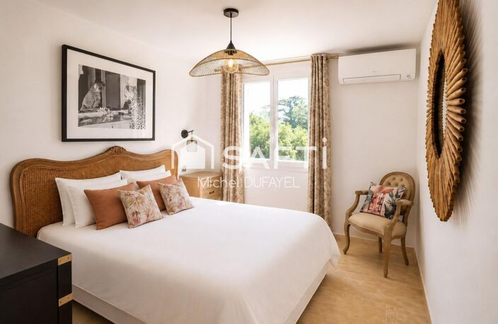 Votre pied-à-terre à 50 m des plages — photo 4