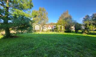 Maison 6 Pièces 132 m² à vendre à Saint-Amand-Montrond (18200)