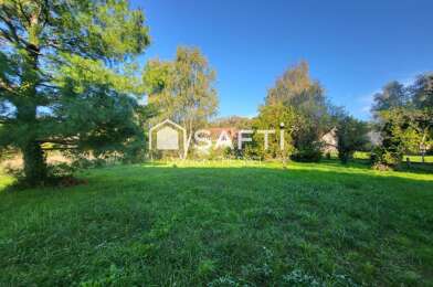 Maison 6 pièces 96500 €