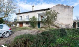 Maison 6 Pièces 127 m² à vendre à Mercuès (46090)