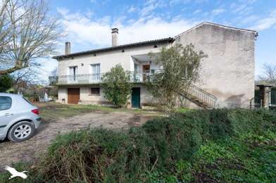 Maison 6 pièces 182069 €