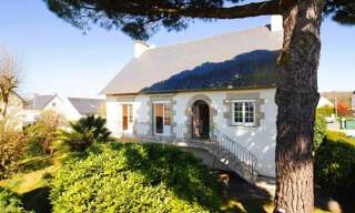 Maison 7 Pièces 87 m² à vendre à Dinan (22100)