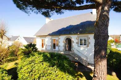 Maison 7 pièces 210000 €