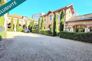Maison 5 pièces 299000 €