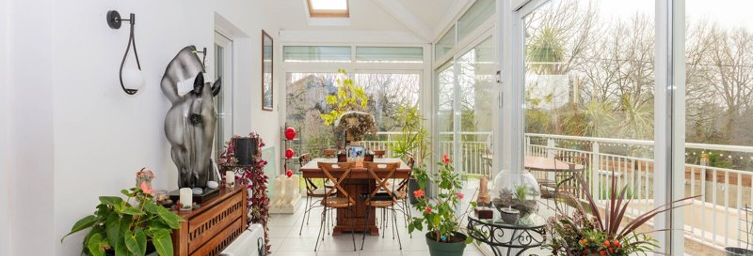 Maison 5 Pièces 145 m² à vendre à Mirande (32300)