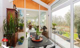 Maison 5 Pièces 145 m² à vendre à Mirande (32300)