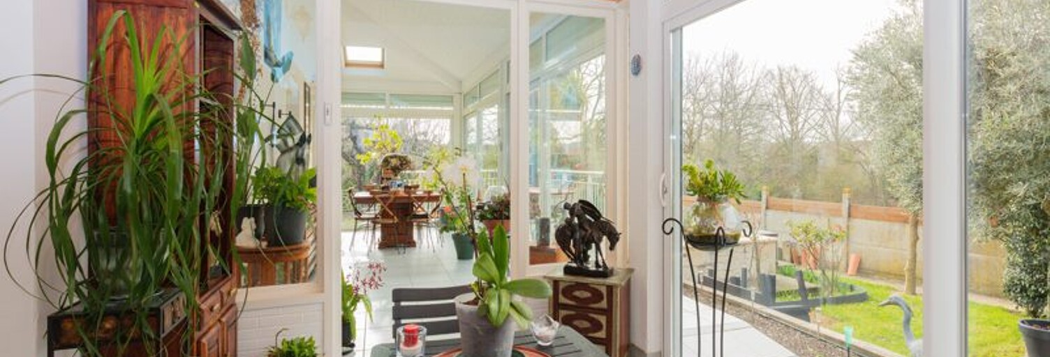 Maison 5 Pièces 145 m² à vendre à Mirande (32300)
