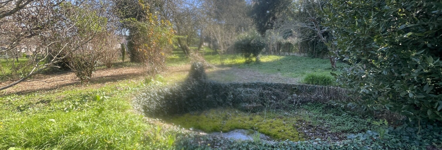 Terrain  798 m² à vendre à Le Grand-Lucé (72150)