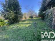 Vente Terrain à bâtir 798 m&sup2; — photo 2