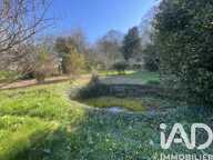 Vente Terrain à bâtir 798 m&sup2; — photo 3