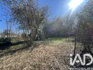 Vente Terrain à bâtir 798 m&sup2; — photo 4