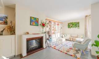 Maison 5 Pièces 85 m² à vendre à Eaubonne (95600)
