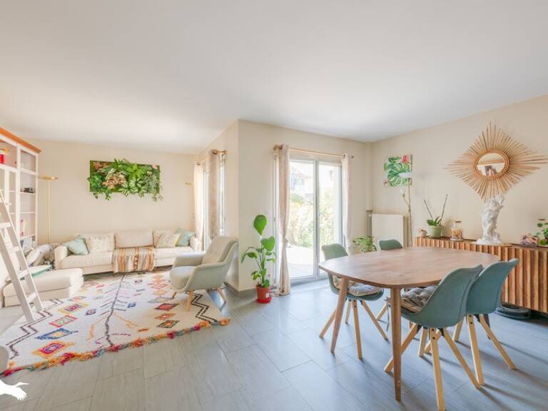 Maison 5 pièces 85 m² — photo 1