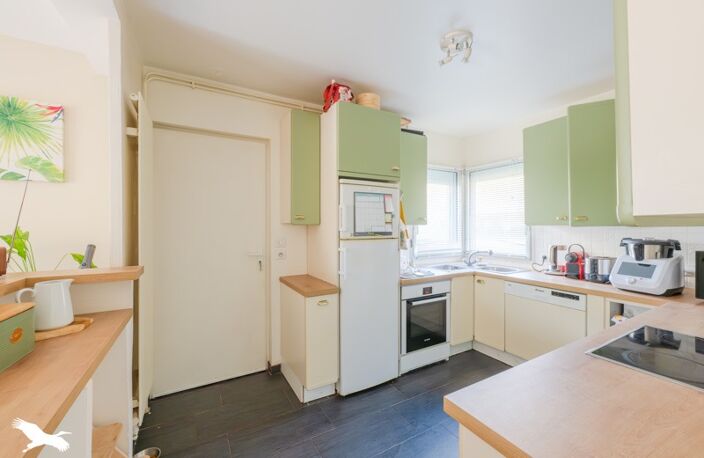 Vente maison 5 pièces 85 m² Eaubonne (95600) — photo 2
