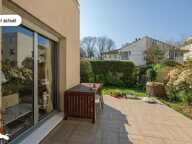 Maison 5 pièces 85 m² — photo 3