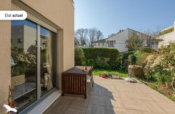 Vente maison 5 pièces 85 m² Eaubonne (95600) — photo 3