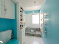 Maison 5 pièces 85 m² — photo 4