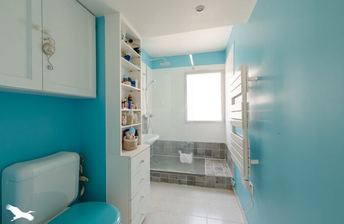Vente maison 5 pièces 85 m² Eaubonne (95600) — photo 4