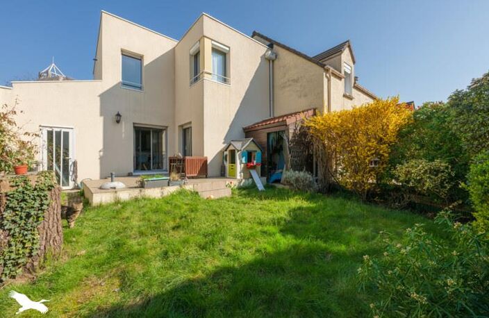 Vente maison 5 pièces 85 m² Eaubonne (95600) — photo 5