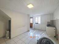 Lancrans  Maison de 87 m² à rénover avec grange attenante, deux projets possibles — photo 2
