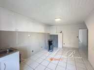 Lancrans  Maison de 87 m² à rénover avec grange attenante, deux projets possibles — photo 3