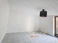 Lancrans  Maison de 87 m² à rénover avec grange attenante, deux projets possibles — photo 4