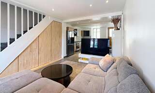 Maison 3 Pièces 68 m² à vendre à Gaillac (81600)