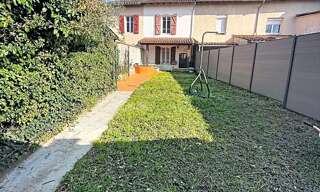 Maison 3 Pièces 68 m² à vendre à Gaillac (81600)