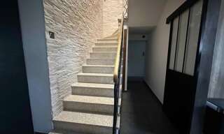 Maison 10 Pièces 200 m² à vendre à Sin-le-Noble (59450)