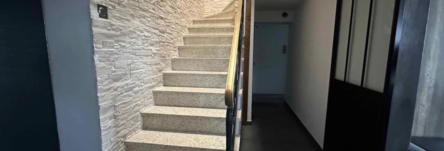 Maison 10 Pièces 200 m² à vendre à Sin-le-Noble (59450)